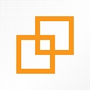 help.relativity.com favicon