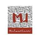 Milano Unica logo