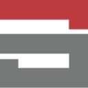 The Schipper Law Group logo