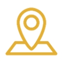 Seek Vision Optometry logo
