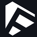 Fadakwalt logo