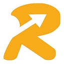 SEO Rank My Business logo