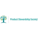 Product Stewardship Society logo