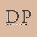 Danis Photos logo