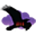 Raven Pro logo