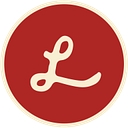 Linea Caffe logo