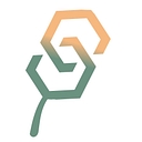 TRST01 logo