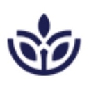Your Work Wellness logo