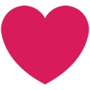 Orlando Date Night Guide logo