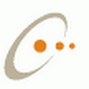 Talent Retriever logo