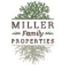 Miller Family Properties logo