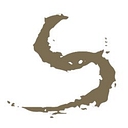 Jersey City Dental Spa logo