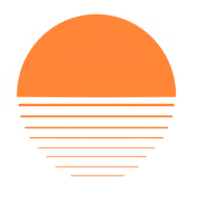 Domani Tech Inc logo