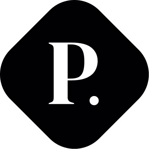 Perceptis AI logo