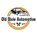 Old Dixie Automotive logo