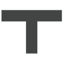 Talon.AI logo