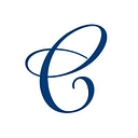 Concierge Aesthetics & Plastic Surgery logo