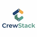 crewstack.net favicon