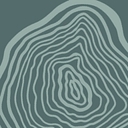 Introspection Counseling logo