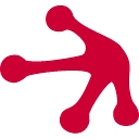 Tenaya logo