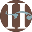 Hera Hub logo