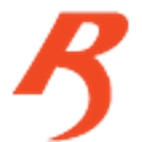 Raptor Power Systems logo