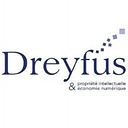 Dreyfus & associés logo