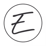 Everett Custom Homes logo