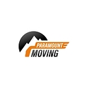 Paramount Moving logo