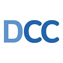 Diabetes Care Community logo