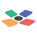 Salesoperator logo