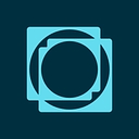 Etiq AI logo