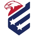 Eagle Custom Apparel logo