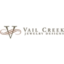 Vail Creek Jewelry Designs logo