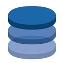 StackRE logo