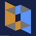 Lodestone People Consulting logo