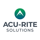 Acu-Rite logo