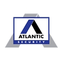Atlantic Security logo