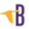 Birdseye Insurance Agency of Austin logo