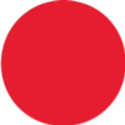 spotsee.io favicon
