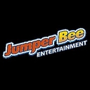 Jumper Bee Entertainment LLC logo