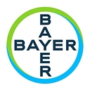 Bayer CoLaborator logo