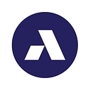 Alden Legal logo