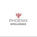 Phoenix Intelligence logo
