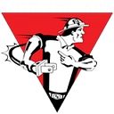 Electric Brothers logo