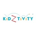 Kidztivity logo