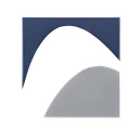 ClearPath logo