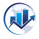 RISE SEO Services logo