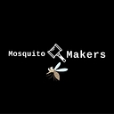MosquitoMakers logo