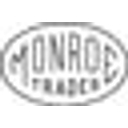 Monroe Trades logo